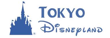 Tokyo Disneyland.jpg